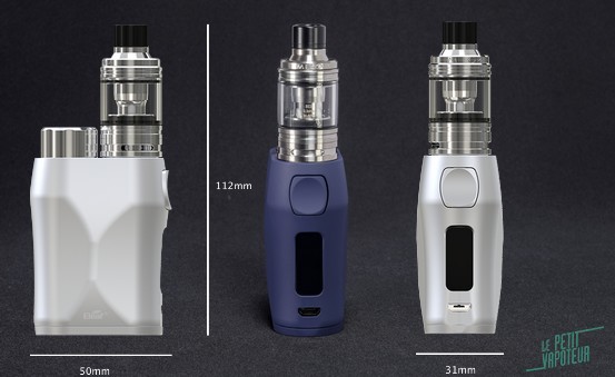 kit-istick-pico-x-blog-le-petit-vapoteur